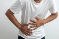 آیا درد در سمت راست شکم خطرناک است؟