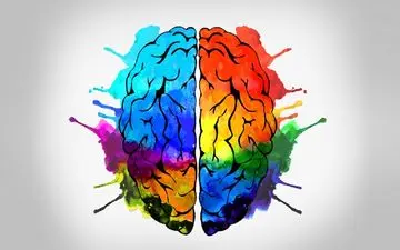 10 تست روانشناسی که زندگی شما را متحول خواهند کرد!