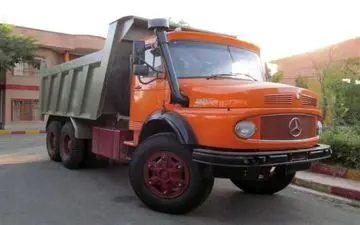  کارت هوشمند رانندگان به صورت غیرحضوری تمدید می‌شود