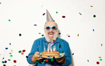 مردان از چه هدیه‌ای خوششان می‌آید؟
