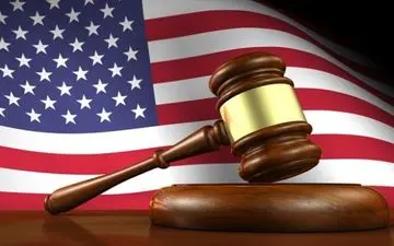 دادگاه تجدیدنظر آمریکا در خصوص قانون داکا علیه ترامپ رای داد