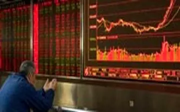 پولدارهای اقتصاد ایران را بشناسید: افرادی که فقط در دو سال 550 درصد سود کردند!