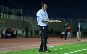 نکونام: نباید از ماشین‌سازی غفلت کنیم / حاشیه‌ای در کار نیست