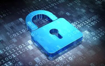 
700 تارنما فیلتر شد+ جزئیات
