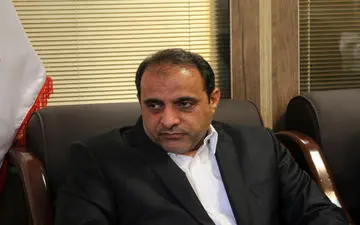 تصویب اصلاح «قانون به‌کارگیری حمل سلاح» در کمیته دفاعی مجلس