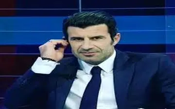 ادعای بازیگر زن مشهور در مورد هزینه نگهداری سگ فیگو هنگام پخش برنامه ۹۰