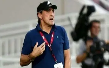 گزینه‌ای با یک قهرمانی دسته سه می‌آید که چه گلی سر استقلال و مجیدی بزند؟ 