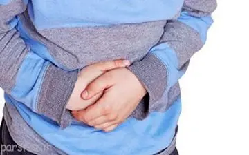 ریفلاکس ادراری چیست؟ نحوه درمان چگونه است؟