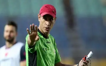 توافق پرسپولیس با مهاجم مدنظرش/ بازیکن جدید به زودی رونمایی می شود