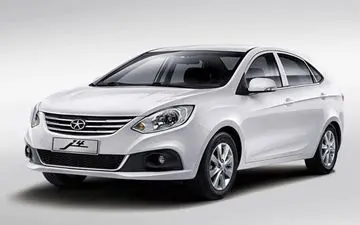 فروش اقساطی جک بهمن ۱۴۰۴؛ قسط ۶۰ ماهه + جدول