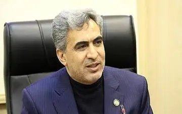 رئیس سازمان نظام پرستاری خطاب به رئیس جمهور: نظام پرداخت حوزه سلامت تبعیض آمیز است