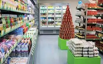 مبالغ خرید با کارت یارانه چه زمانی به حساب فروشنده می رود؟