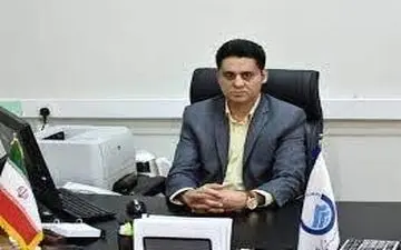 مشکل کمبود آب روستای رحیم‌آباد با حفر چاه مرتفع خواهد شد



