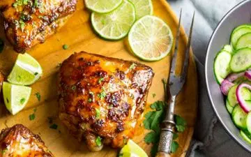 این غذاها کربوهیدرات ندارند