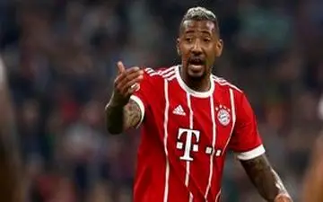 تایید مذاکره پاریسن ژرمن با ستاره بایرن مونیخ