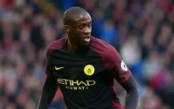 توره: به سیتی آمدم تا آنها را به یونایتد نزدیکتر کنم