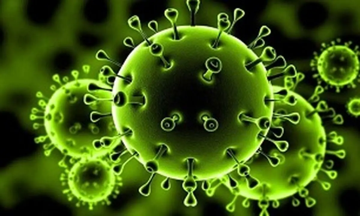 یکشنبه 9 شهریور| تازه ترین آمارها از همه گیری ویروس کرونا در جهان