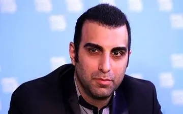  اعتراض کیمیایی به زمان اکران فیلمش