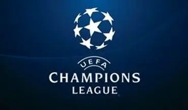 قرعه‌کشی مجدد یک هشتم نهایی لیگ قهرمانان اروپا؛ جدال مسی و راموس با رئال 
