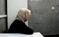درگیری خونین زن تهرانی با شوهرش بخاطر رابطه جنسی با 2 مرد غریبه