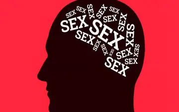 رفتار جنسی اجباری چیست؟