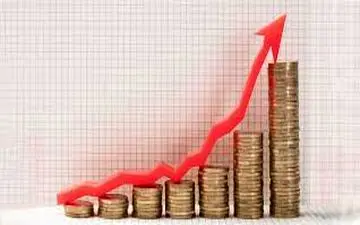 کمترین و بیشترین تورم به کدام دهک ها تعلق دارد؟ 