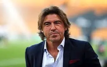 خط و نشان ساپینتو برای سرمربی سپاهان سوژه شد