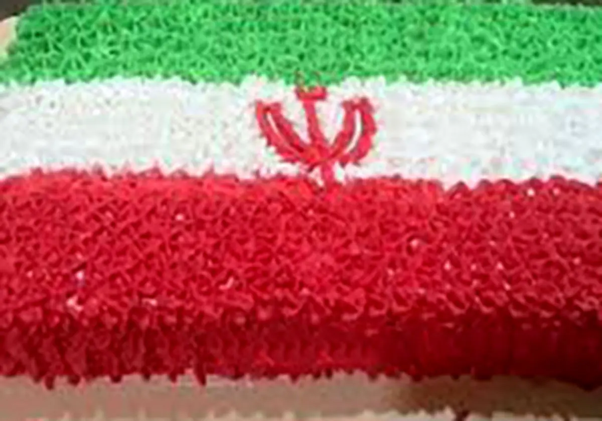 رأی گیری قطعنامه شورای حکام علیه ایران به فردا موکول شد