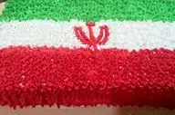 رأی گیری قطعنامه شورای حکام علیه ایران به فردا موکول شد