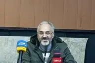 هیات ناشنوایان نیازمند داشتن مجموعه ورزشی اختصاصی است/ کرماشناه پتانسیل‌های بالایی در ورزش ناشنوایان دارد