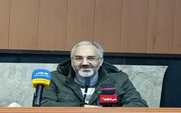 هیات ناشنوایان نیازمند داشتن مجموعه ورزشی اختصاصی است/ کرماشناه پتانسیل‌های بالایی در ورزش ناشنوایان دارد