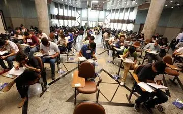 طرح اصلاح کنکور در شورای عالی انقلاب فرهنگی