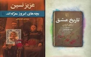 استقبال از کار غیرسینمایی ترانه علیدوستی