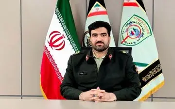 کلاهبرداری‌های آنلاین در صنعت گردشگری / مسافران نوروزی هوشیار باشند