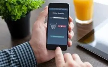 مدل‌ جدید پرداخت با بستر تلفن همراه