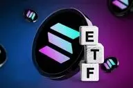 پیش‌بینی احتمال تایید صندوق ETF‌ سولانا تا اواسط اکتبر ۲۰۲۵