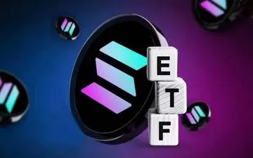 پیش‌بینی احتمال تایید صندوق ETF‌ سولانا تا اواسط اکتبر ۲۰۲۵