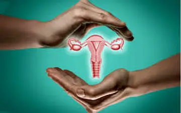 زندگی جنسی زنان بعد از هیسترکتومی: همه آنچه باید بدانید