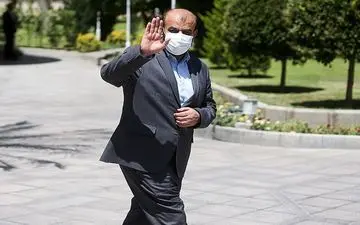  سود وام ودیعه مسکن ۵ درصد کاهش یافت