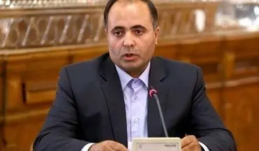 طرح جدید کالابرگ در راه است | قیمت ۱۳ کالا با ارز ۲۸۵۰۰ تومان