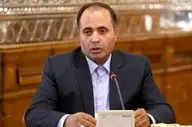 طرح جدید کالابرگ در راه است | قیمت ۱۳ کالا با ارز ۲۸۵۰۰ تومان
