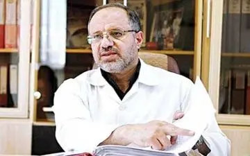 بیمه ها آزمایش های ژنتیک را پوشش نمی دهند / اوتیسم فعلا با آزمایش قابل تشخیص نیست