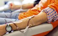توصیه‌های طلایی برای اهدای خون