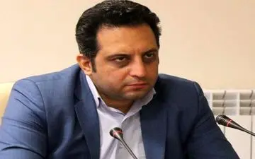 اجرای طرح ساماندهی پهنه شرقی مسجد امام (ره) سمنان