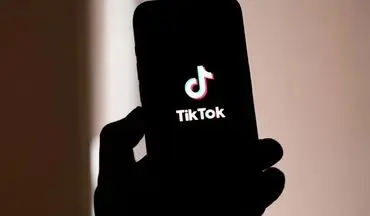 چین قرارداد واگذاری تیک تاک را تایید کرد