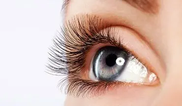 هفت علامت رایج ابتلا به بیماری تیروئید چشمی