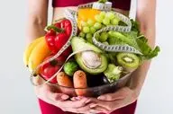سبزیجات معجزه‌گر برای کاهش وزن: ۸ گزینه عالی که باید در رژیم غذایی‌تان بگنجانید