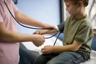  با یک آزمایش ساده می‌توانید از کودکی، طول عمرتان را پیش‌بینی کنید!