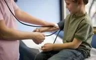  با یک آزمایش ساده می‌توانید از کودکی، طول عمرتان را پیش‌بینی کنید!