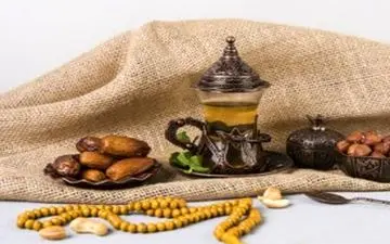 عوارض جدی حذف وعده سحری 